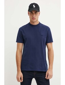 Polo Ralph Lauren t-shirt in cotone