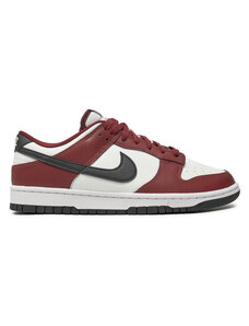 Sneakers Nike