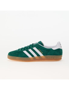 adidas Originals Sneakers adidas Gazelle Indoor Collgreen/ Ftw White/ Gum2