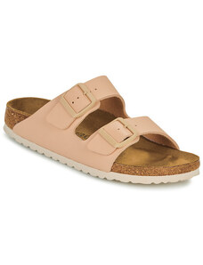 BIRKENSTOCK Scarpe Arizona BF New Beige