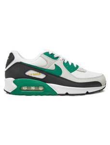 Sneakers Nike
