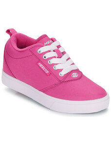 Heelys Scarpe con rotelle PRO 20 HELLO KITTY