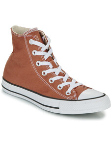 Converse Sneakers alte CHUCK TAYLOR ALL STAR