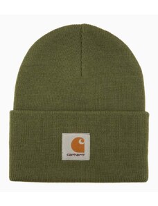 CARHARTT SHORT WATCH HAT male CAPPELLO