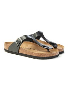 Birkenstock Gizeh Sandalo Infradito 541951 Donna