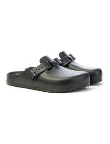 Birkenstock Boston Sabot 127103 In Eva