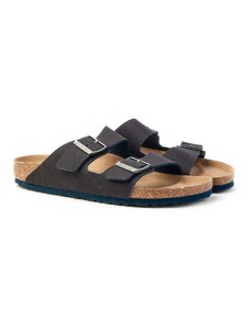 Birkenstock Arizona Sandalo 1023150 Fasce
