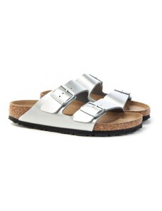 Birkenstock Arizona Sandalo 1012283 Due Fasce