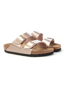 Birkenstock Arizona Sandalo 1023960 due Fasce Donna