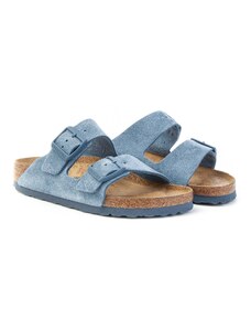 Birkenstock Arizona Sandalo 1026820 2 fasce