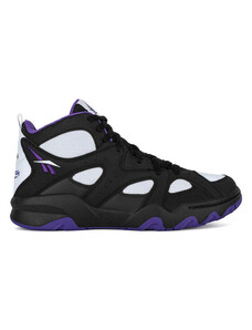 Sneakers Basse REEBOK Uomo Zig Kinetica Nero