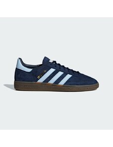 ADIDAS ORIGINALS HANDBALL SPEZIAL male SNEAKERS