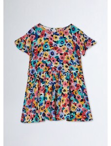 Abito Liu Jo Bambina