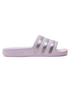 Ciabatte adidas