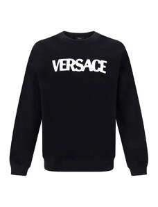 Felpa Da Lavoro Würth Modyf Fullzip - Uomo Con Tasche E Portabadge, Antracite - Foto 8