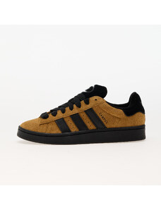 adidas Originals adidas Campus 00s Core Black/ Core Black/ Brown Strata