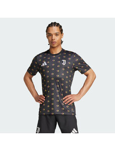 Adidas Maglia Pre-Match Juventus