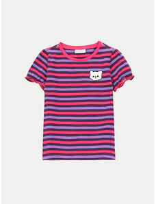 NAME IT Maglietta NMFDRIBE