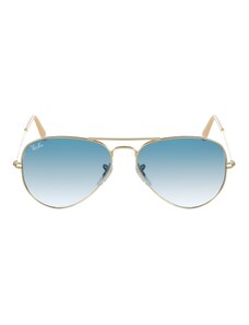 RAY-BAN