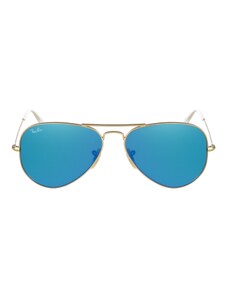 RAY-BAN