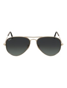 RAY-BAN