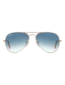 RAY-BAN