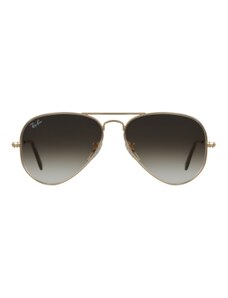 RAY-BAN