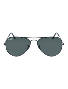 RAY-BAN
