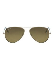 RAY-BAN