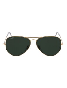 RAY-BAN