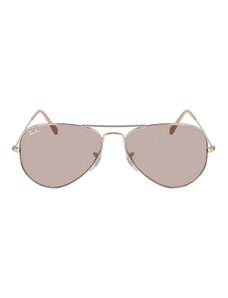 RAY-BAN