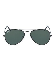 RAY-BAN
