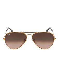RAY-BAN