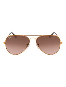 RAY-BAN