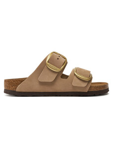 Ciabatte Birkenstock