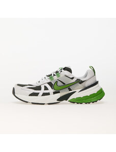 Nike W V2K Run Sequoia/ Chlorophyll-Lt Iron Ore
