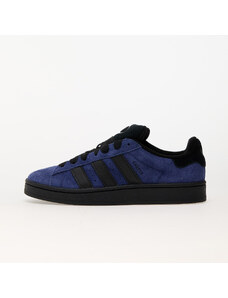 adidas Originals adidas Campus 00s Core Black/ Core Black/ Dark Blue