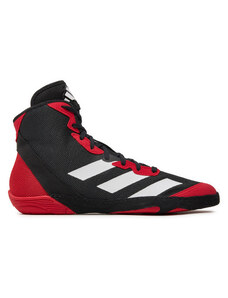 Scarpe da boxe adidas