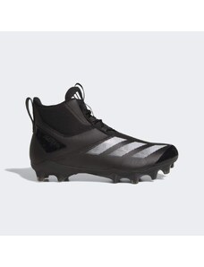 Adidas alte calcio best sale