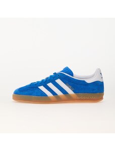 adidas Originals adidas Gazelle Indoor Bluebird/ Ftw White/ Gum2