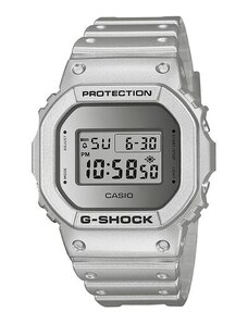 JCKY Orologio da polso sportivo digitale Orologi uomo