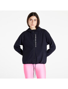 Giacca a vento under armour donna on sale