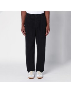 Pantalone Tuta Uomo Adidas Enrico Coveri Pantaloni Tuta Uomo