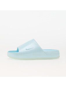 Ciabatte nike donna prezzo basso online