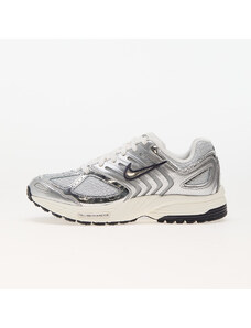Nike W Air Pegasus 2005 Photon Dust/ Chrome-Gridiron-Sail
