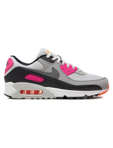 Sneakers Nike