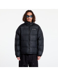 Giacca Columbia Pike Lake II Jacket Black M