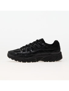 Sneakers Nike P-6000 Black/ Black EUR 36.5