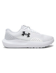 Scarpe running Under Armour