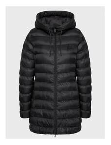 Invicta Giubbino Donna Basico Con Fodera In Feltro - Giacca Leggera E Glossy - Foto 7